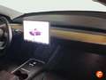 Tesla Model 3 RWD Gris - thumbnail 12