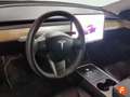 Tesla Model 3 RWD Gris - thumbnail 10