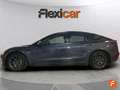 Tesla Model 3 RWD Gris - thumbnail 5