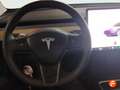 Tesla Model 3 RWD Gris - thumbnail 8