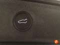 Tesla Model 3 RWD Gris - thumbnail 18