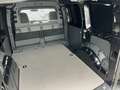 Volkswagen Caddy |MWST ausweisbar| Finanz ab 149€| 8x bereift| Negro - thumbnail 10