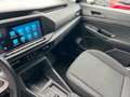 Volkswagen Caddy |MWST ausweisbar| Finanz ab 149€| 8x bereift| Negro - thumbnail 19