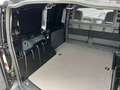 Volkswagen Caddy |MWST ausweisbar| Finanz ab 149€| 8x bereift| Negro - thumbnail 6