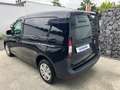 Volkswagen Caddy |MWST ausweisbar| Finanz ab 149€| 8x bereift| Negro - thumbnail 4