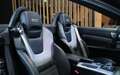 Mercedes-Benz SLC 43 AMG Classe SLC43 AMG FINAL ÉDITION V6 3.0L 390CH – 2020 PACK PERFORMANCE ÉCHAPPEMENT FREINAGE SIÈGES CHAUFFANTS À MÉMOIRES Fekete - thumbnail 4