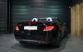 Mercedes-Benz SLC 43 AMG Classe SLC43 AMG FINAL ÉDITION V6 3.0L 390CH – 2020 PACK PERFORMANCE ÉCHAPPEMENT FREINAGE SIÈGES CHAUFFANTS À MÉMOIRES Fekete - thumbnail 2