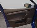 SEAT Ibiza Xcellence 1.0 TSI DSG *LED*NAV*ACC*PDC*CAM Blau - thumbnail 9