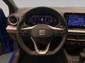 SEAT Ibiza Xcellence 1.0 TSI DSG *LED*NAV*ACC*PDC*CAM Blau - thumbnail 12