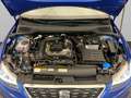 SEAT Ibiza Xcellence 1.0 TSI DSG *LED*NAV*ACC*PDC*CAM Blau - thumbnail 15