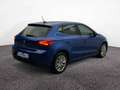 SEAT Ibiza Xcellence 1.0 TSI DSG *LED*NAV*ACC*PDC*CAM Blau - thumbnail 6