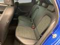 SEAT Ibiza Xcellence 1.0 TSI DSG *LED*NAV*ACC*PDC*CAM Blau - thumbnail 11