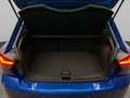 SEAT Ibiza Xcellence 1.0 TSI DSG *LED*NAV*ACC*PDC*CAM Blau - thumbnail 8