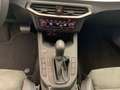 SEAT Ibiza Xcellence 1.0 TSI DSG *LED*NAV*ACC*PDC*CAM Blau - thumbnail 13