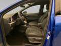 SEAT Ibiza Xcellence 1.0 TSI DSG *LED*NAV*ACC*PDC*CAM Blau - thumbnail 10