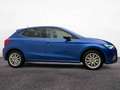 SEAT Ibiza Xcellence 1.0 TSI DSG *LED*NAV*ACC*PDC*CAM Blau - thumbnail 5