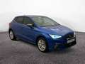 SEAT Ibiza Xcellence 1.0 TSI DSG *LED*NAV*ACC*PDC*CAM Blau - thumbnail 3