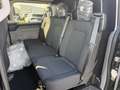Ford Transit Custom 2.0 Ecoblue DK 320 L2 Limited Automatik Schwarz - thumbnail 9