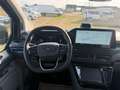 Ford Transit Custom 2.0 Ecoblue DK 320 L2 Limited Automatik Schwarz - thumbnail 10
