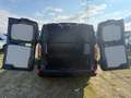 Ford Transit Custom 2.0 Ecoblue DK 320 L2 Limited Automatik Schwarz - thumbnail 8