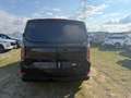Ford Transit Custom 2.0 Ecoblue DK 320 L2 Limited Automatik Schwarz - thumbnail 6