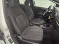 Ford Fiesta 1.5 ecoblue Business 85cv my20.25 Weiß - thumbnail 28