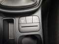 Ford Fiesta 1.5 ecoblue Business 85cv my20.25 Weiß - thumbnail 39