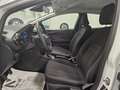 Ford Fiesta 1.5 ecoblue Business 85cv my20.25 Weiß - thumbnail 10