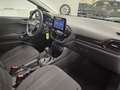 Ford Fiesta 1.5 ecoblue Business 85cv my20.25 Weiß - thumbnail 29