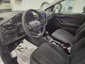 Ford Fiesta 1.5 ecoblue Business 85cv my20.25 Weiß - thumbnail 11