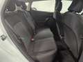 Ford Fiesta 1.5 ecoblue Business 85cv my20.25 Weiß - thumbnail 25