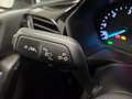Ford Fiesta 1.5 ecoblue Business 85cv my20.25 Weiß - thumbnail 34