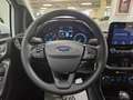 Ford Fiesta 1.5 ecoblue Business 85cv my20.25 Weiß - thumbnail 13