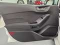 Ford Fiesta 1.5 ecoblue Business 85cv my20.25 Weiß - thumbnail 19