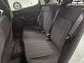 Ford Fiesta 1.5 ecoblue Business 85cv my20.25 Weiß - thumbnail 24