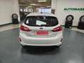 Ford Fiesta 1.5 ecoblue Business 85cv my20.25 Weiß - thumbnail 7
