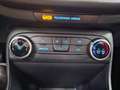 Ford Fiesta 1.5 ecoblue Business 85cv my20.25 Weiß - thumbnail 37