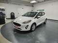 Ford Fiesta 1.5 ecoblue Business 85cv my20.25 Weiß - thumbnail 16