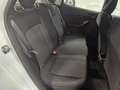 Ford Fiesta 1.5 ecoblue Business 85cv my20.25 Weiß - thumbnail 26