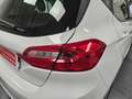 Ford Fiesta 1.5 ecoblue Business 85cv my20.25 Weiß - thumbnail 18