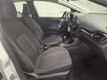 Ford Fiesta 1.5 ecoblue Business 85cv my20.25 Weiß - thumbnail 27