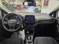 Ford Fiesta 1.5 ecoblue Business 85cv my20.25 Weiß - thumbnail 9