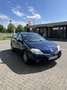 Nissan Primera 1.8 acenta - thumbnail 3
