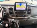 Ford Transit Custom 340 L2H1 LKW VA MH Trend Standheizung WKR Gris - thumbnail 9