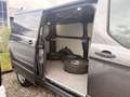 Ford Transit Custom 340 L2H1 LKW VA MH Trend Standheizung WKR Grau - thumbnail 5