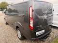 Ford Transit Custom 340 L2H1 LKW VA MH Trend Standheizung WKR Grau - thumbnail 2