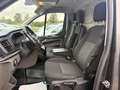 Ford Transit Custom 340 L2H1 LKW VA MH Trend Standheizung WKR Grau - thumbnail 7