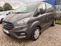 Ford Transit Custom 340 L2H1 LKW VA MH Trend Standheizung WKR Grau - thumbnail 1