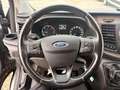 Ford Transit Custom 340 L2H1 LKW VA MH Trend Standheizung WKR Gris - thumbnail 10