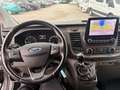 Ford Transit Custom 340 L2H1 LKW VA MH Trend Standheizung WKR Grau - thumbnail 8
